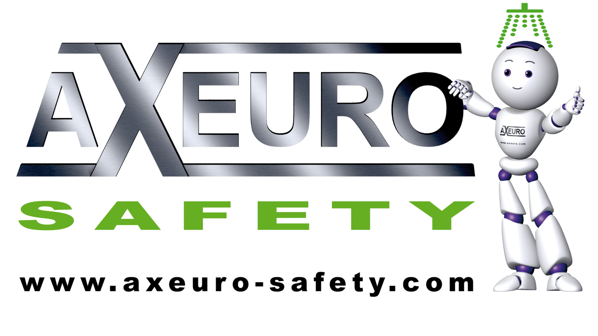 AXEURO SAFETY